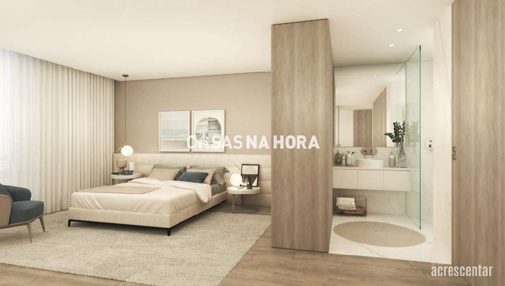  en venta casa  Folhada  Marco De Canaveses 3