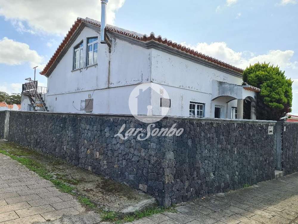  kaufen Haus Terra Chã Ilha Terceira 1