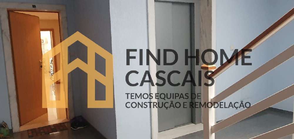  出售 公寓  Rana  Cascais 3