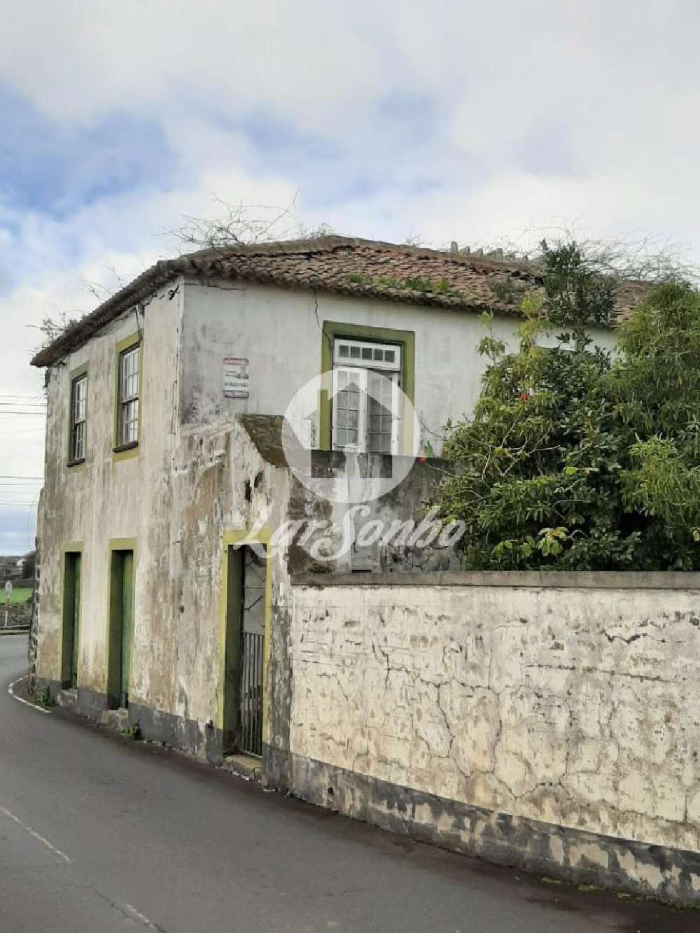  à vendre maison  Calheta  Calheta (Madeira) 2