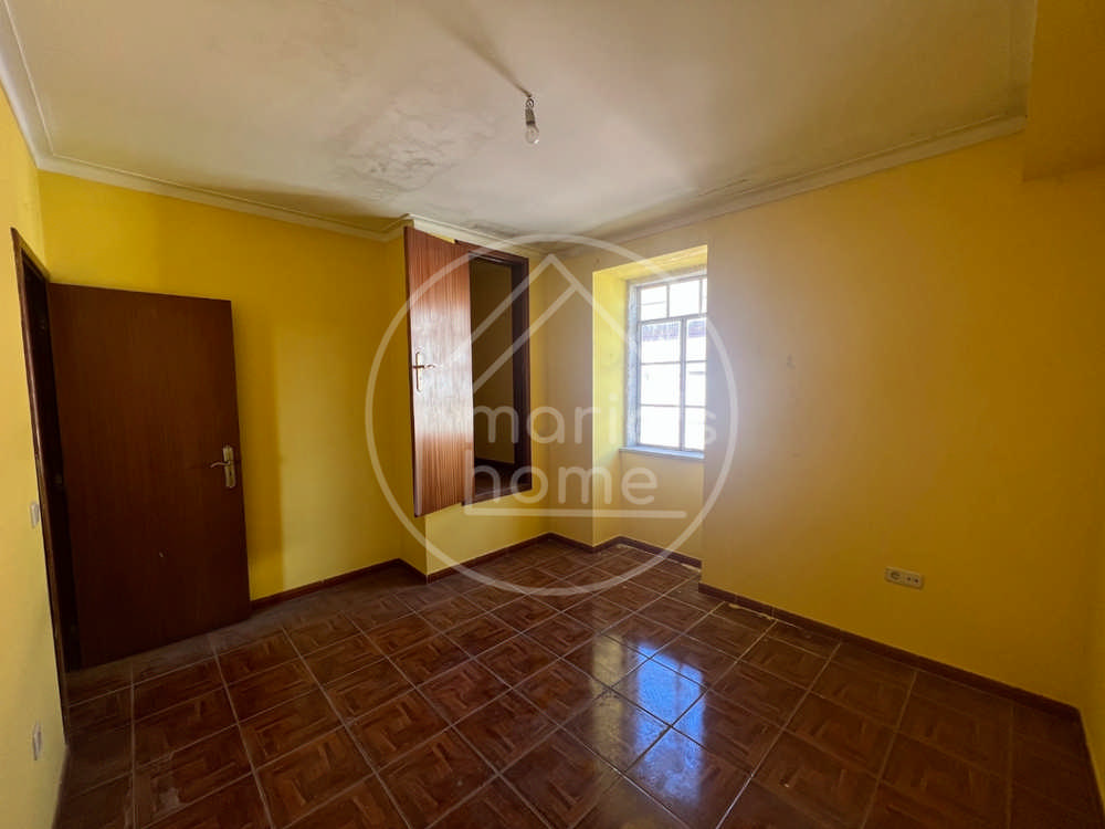  for sale house  Rio  Lamego 4