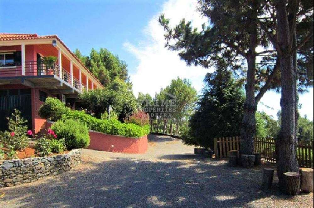 Santa Cruz Santa Cruz villa foto #request.properties.id#