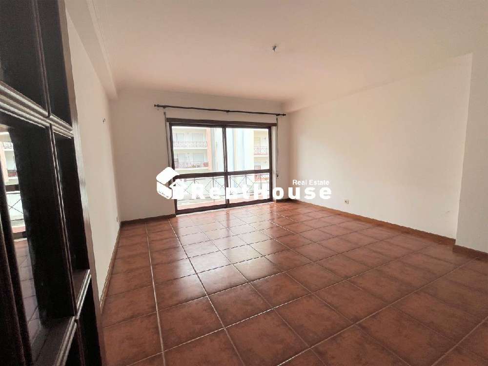  à venda apartamento Tavarede Coimbra 1