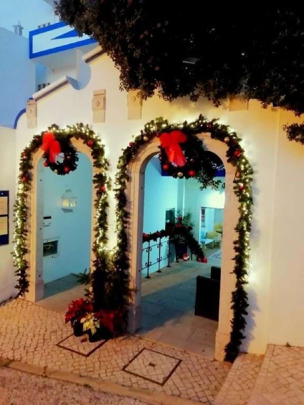  kaufen Hotel/ Restaurant  Sobral  Lagoa (Algarve) 3