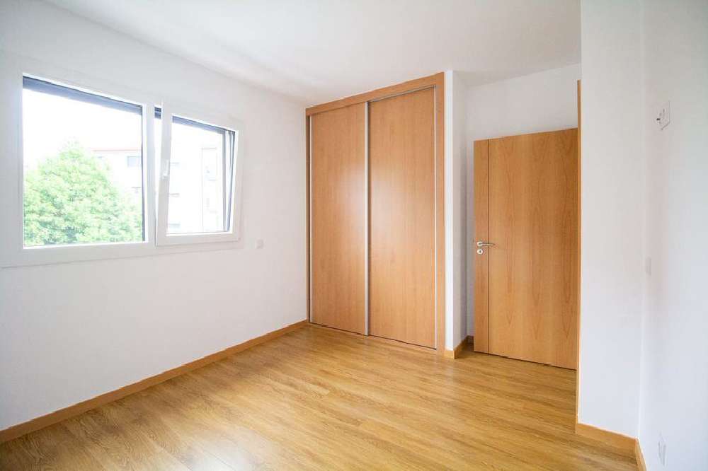  te koop appartement Ourilhe Celorico De Basto 2