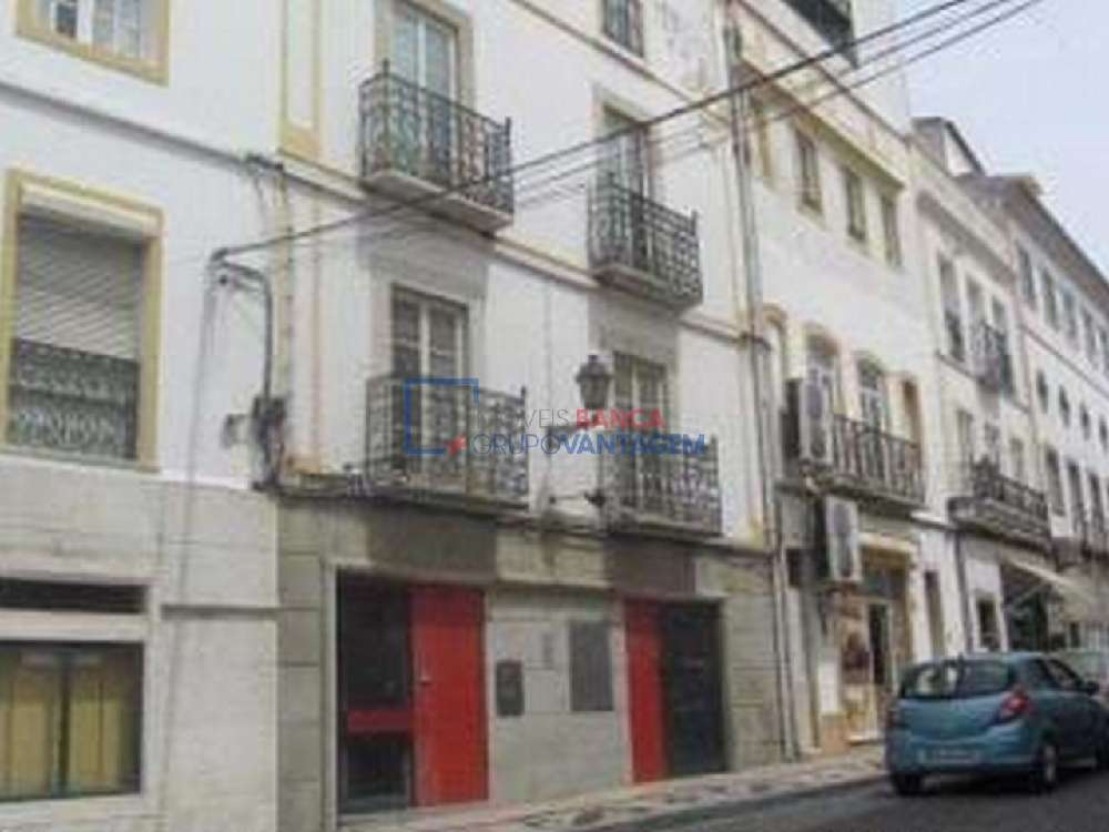Caia Elvas house picture 213245