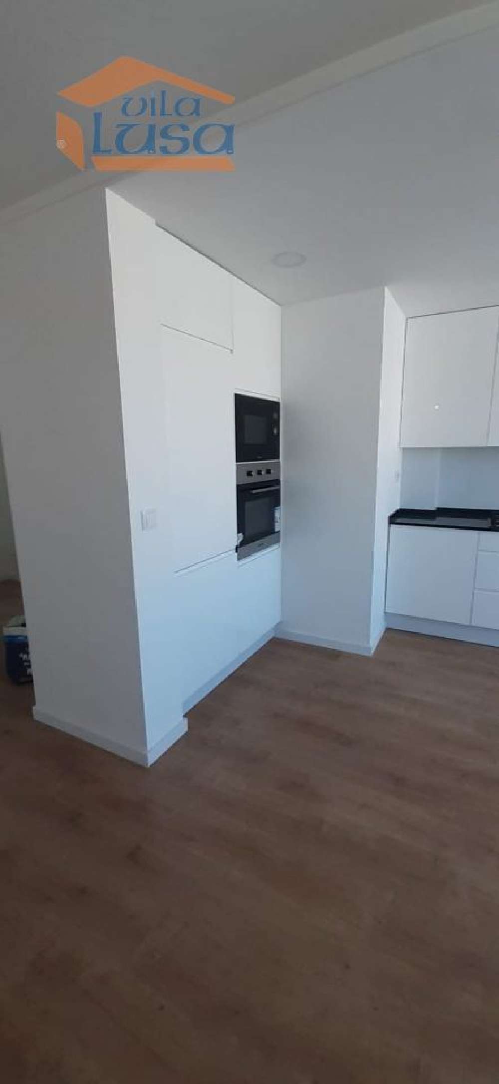  for sale apartment  Benfica  Torres Vedras 3