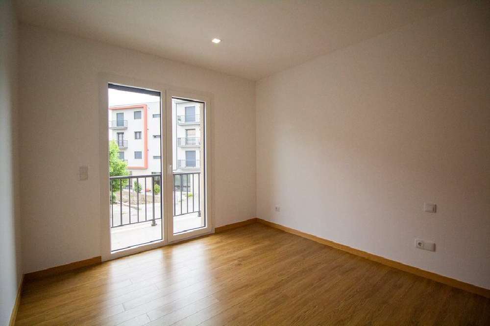  te koop appartement Ourilhe Celorico De Basto 3