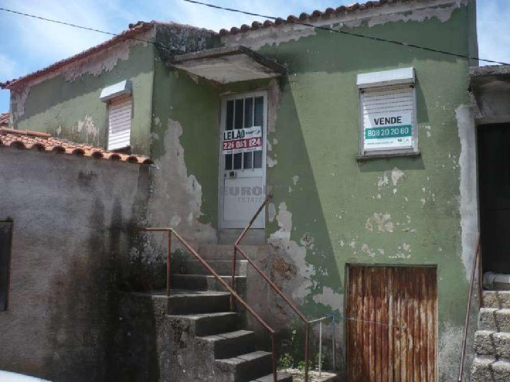 Azere Tábua house picture 213814