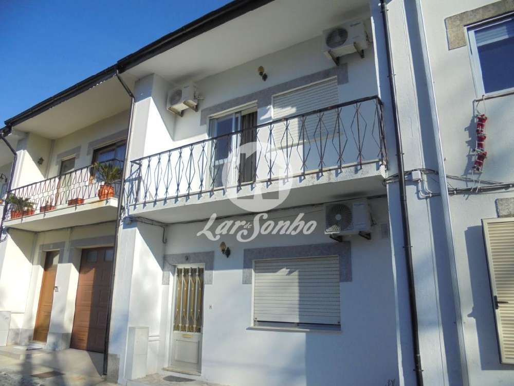 Lamoso Vila Verde house picture 215058