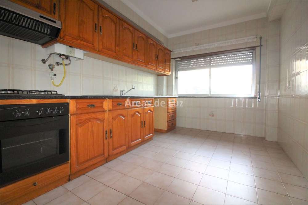 Marra Pombal apartment picture 213677
