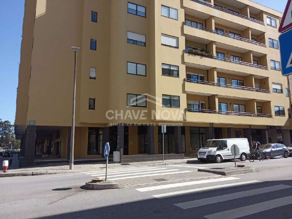 Porto Porto casa foto #request.properties.id#