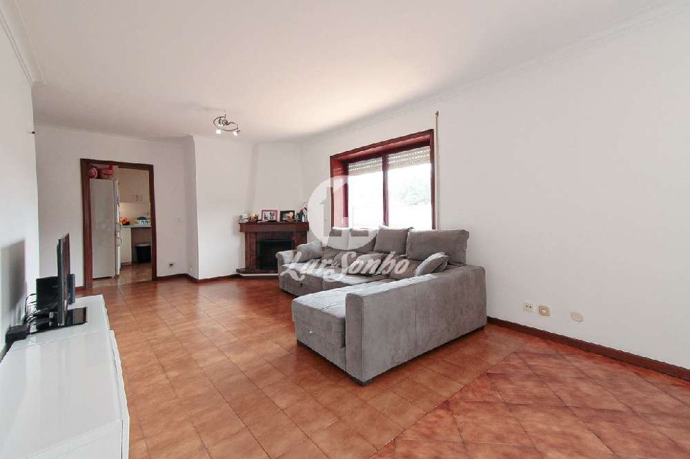 Vilar Vila Do Conde apartment picture 213918