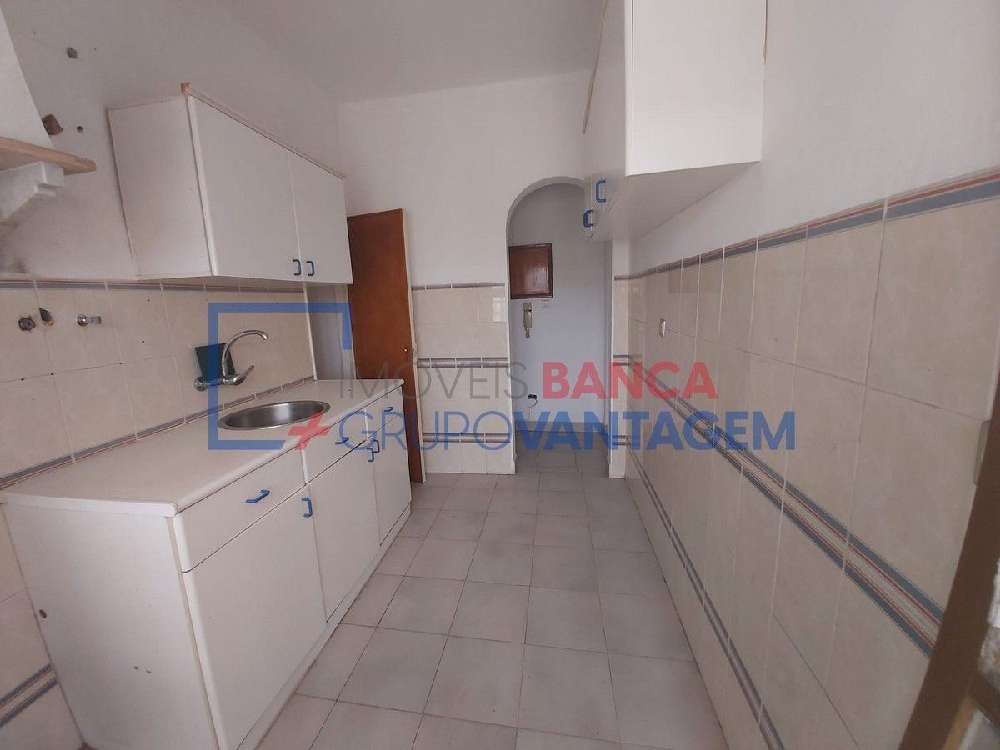 Santo André Barreiro apartment picture 213221