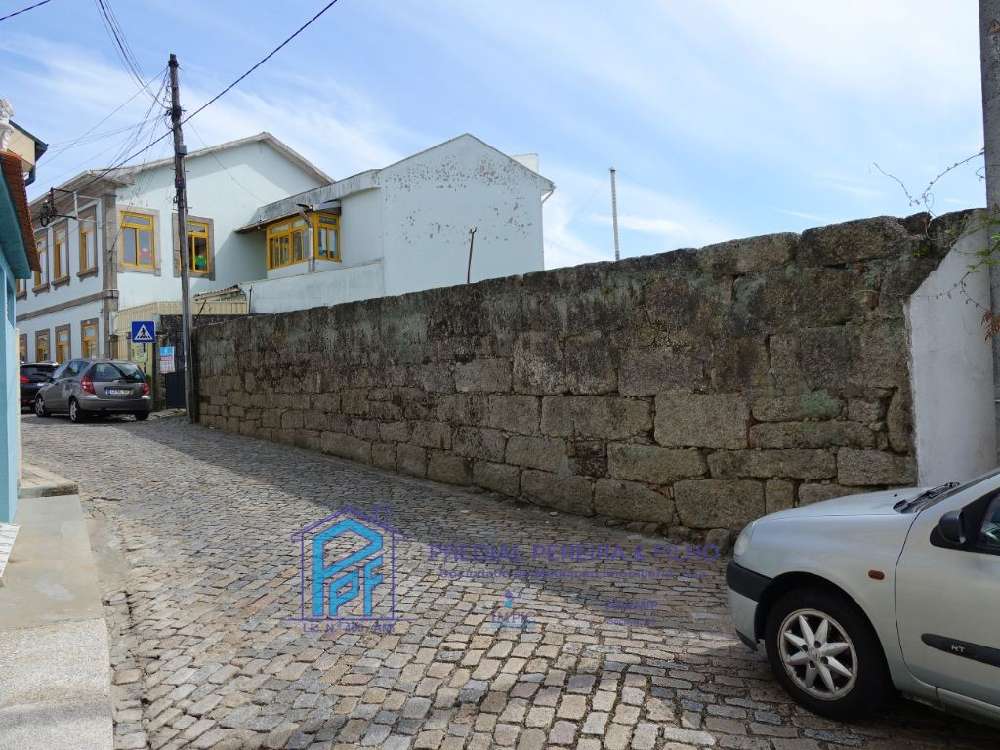 Rio Tinto Gondomar Haus Bild 214757