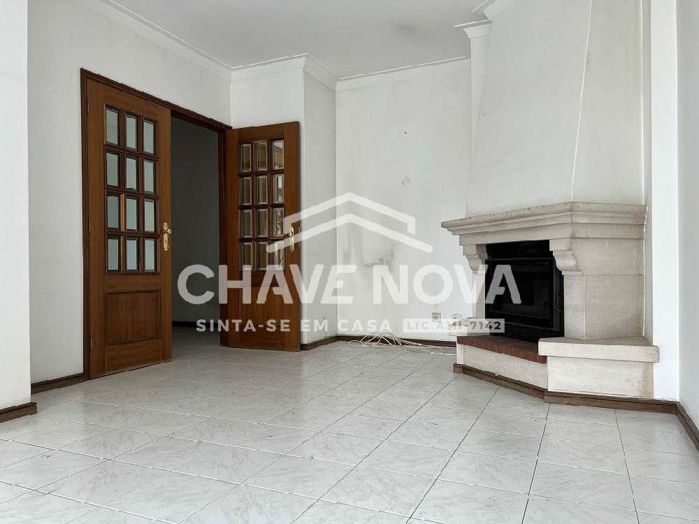 Canelas Vila Nova De Gaia apartment picture 214665