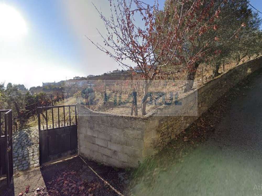 Vila Marim Mesão Frio casa foto #request.properties.id#