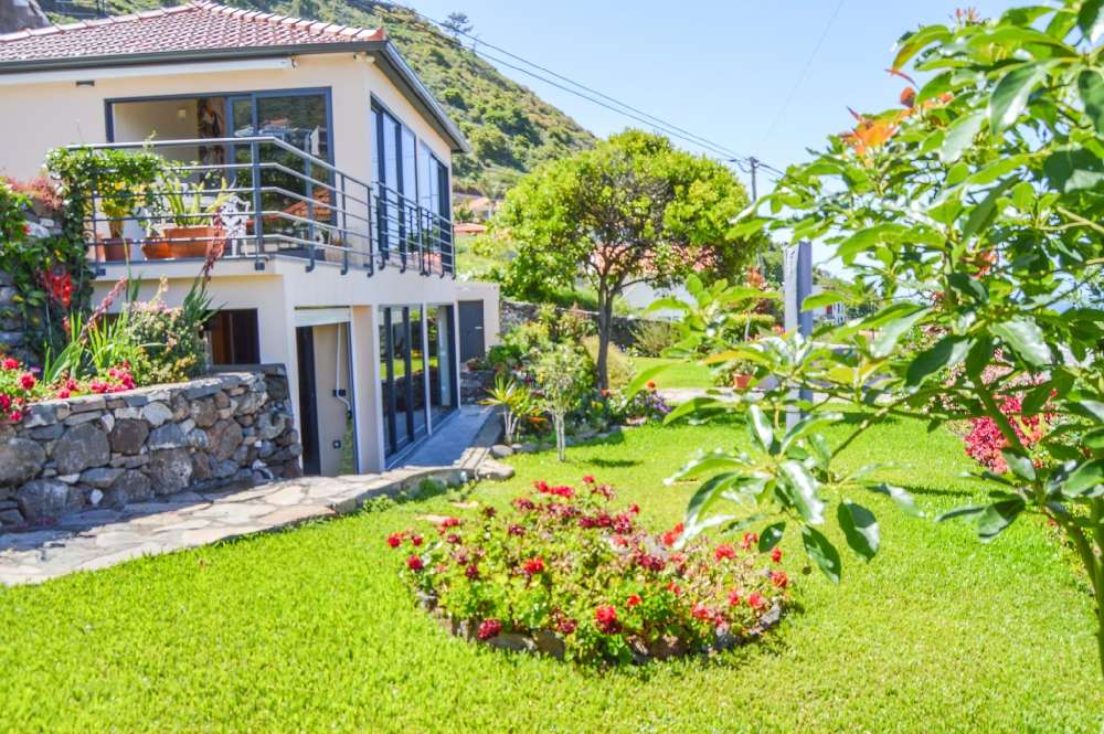 Calheta Calheta (Madeira) villa photo 215164