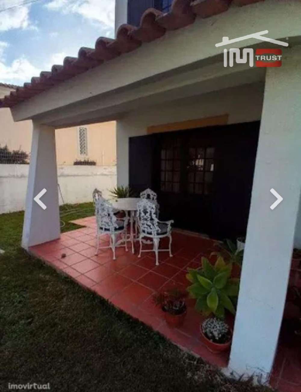 Palmela Palmela casa foto #request.properties.id#