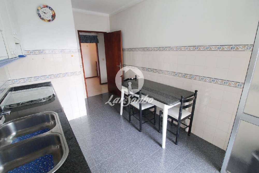 Milhazes Barcelos apartment picture 214845