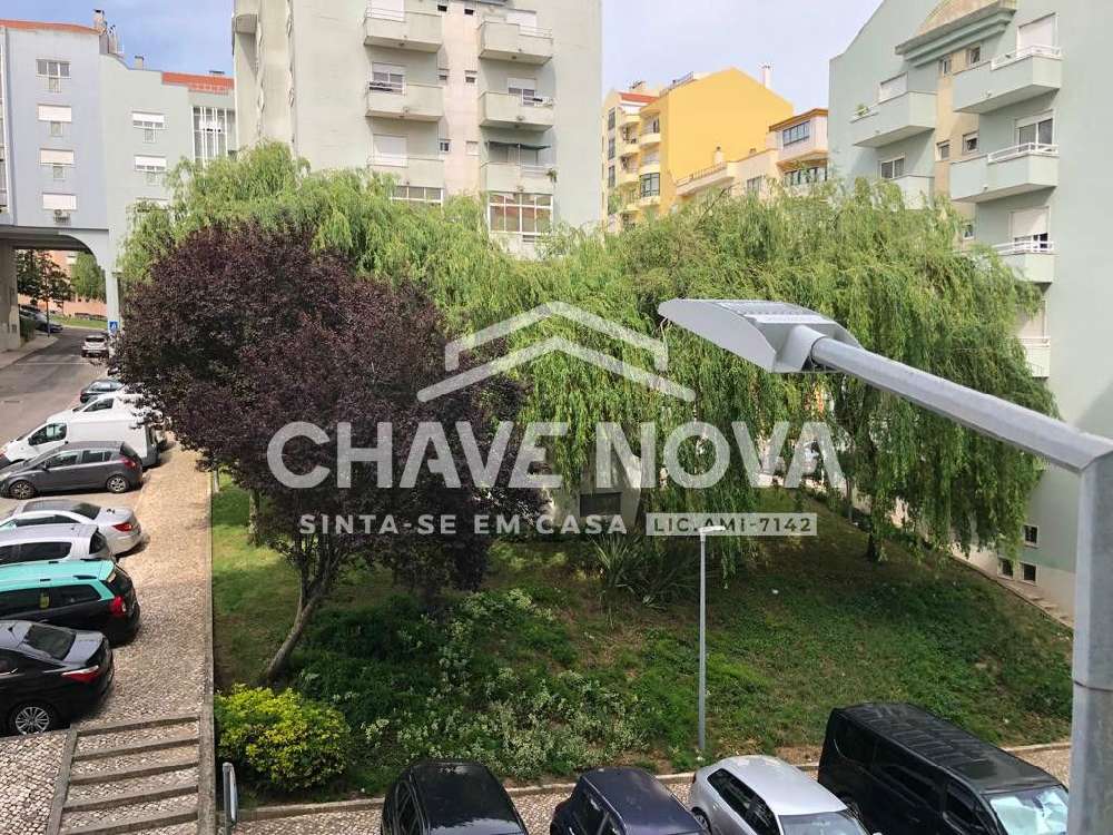 Caneças Odivelas 公寓 照片 #request.properties.id#