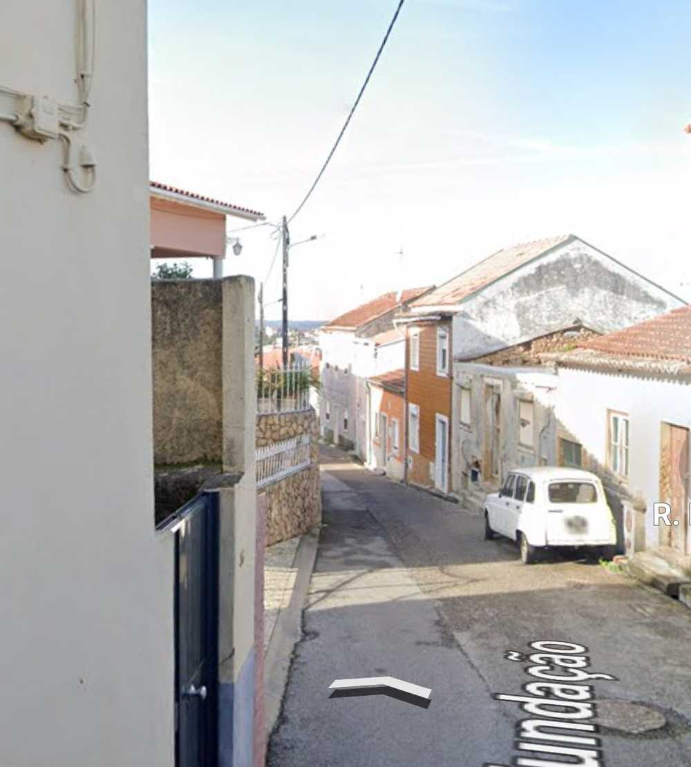  te koop huis Castelo Coimbra 1
