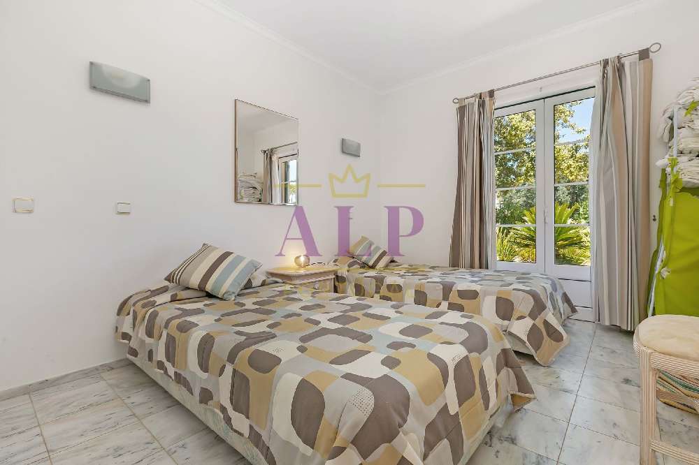  kaufen Wohnung/ Apartment  Lagoa  Lagoa (Algarve) 8