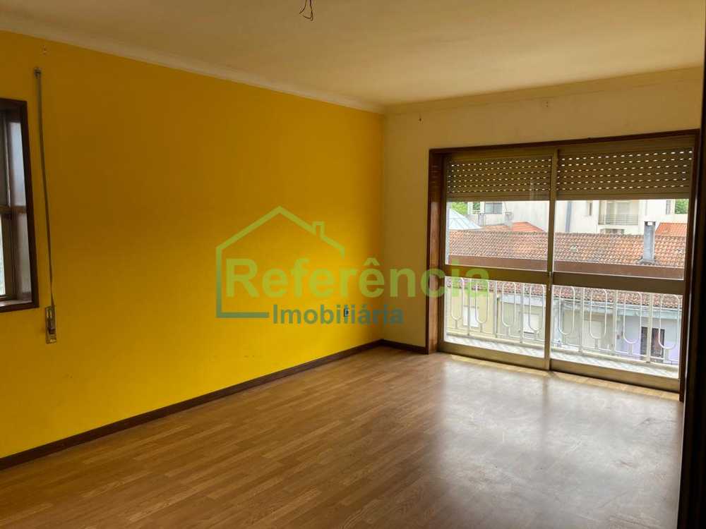 Anta Mondim De Basto apartamento foto #request.properties.id#