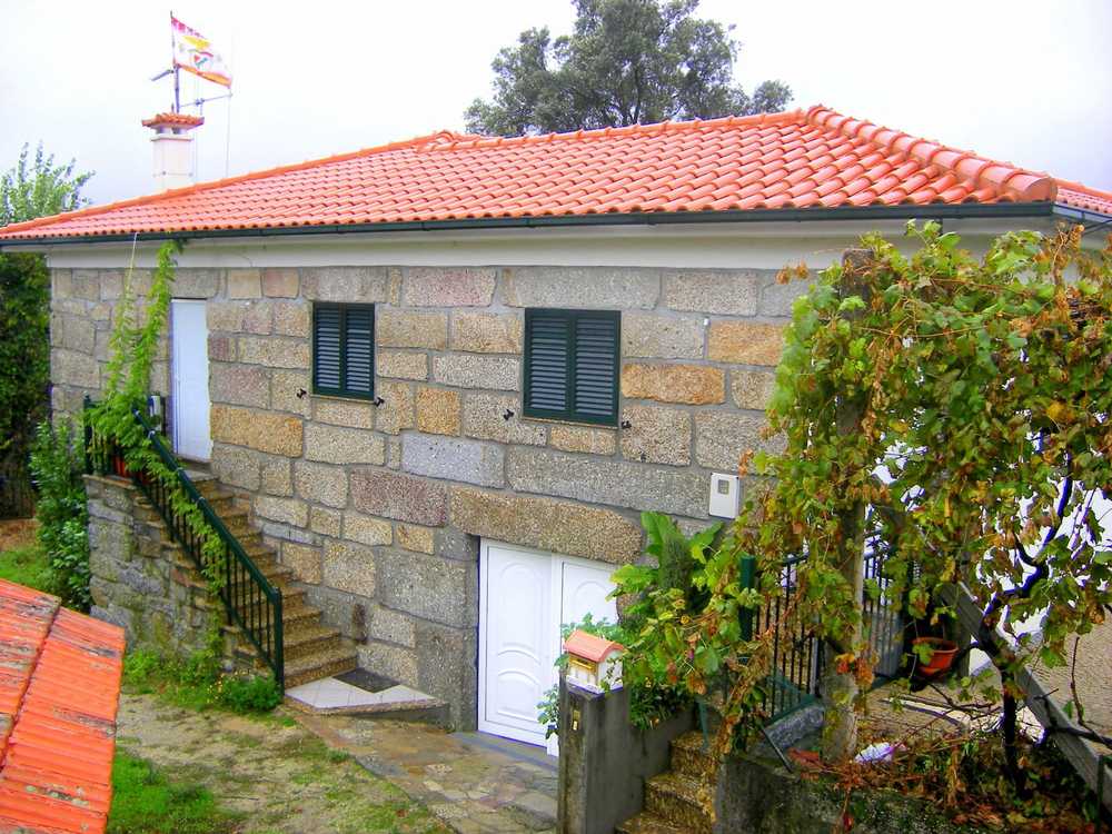 Quinchães Fafe house picture 215551