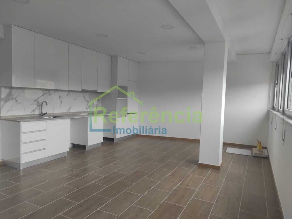  for sale apartment  Anta  Mondim De Basto 3
