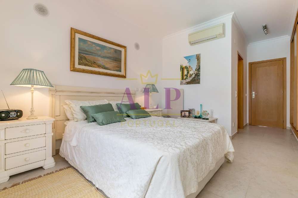  köpa lägenhet  Alqueives  Lagoa (Algarve) 6