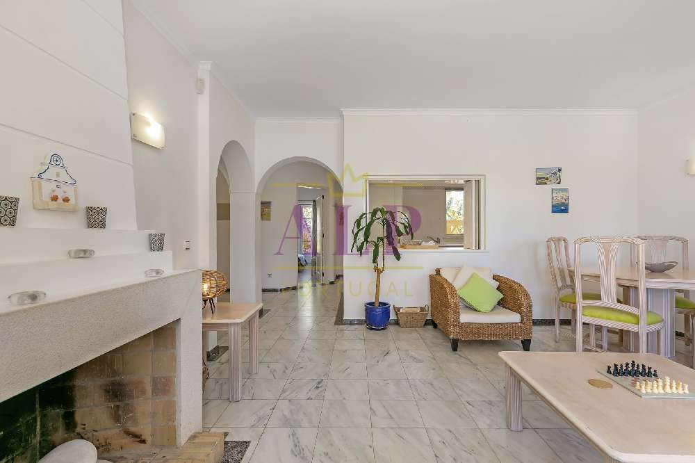  kaufen Wohnung/ Apartment  Lagoa  Lagoa (Algarve) 3
