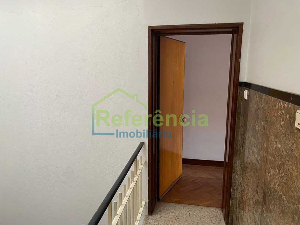  kaufen Wohnung/ Apartment  Anta  Mondim De Basto 3