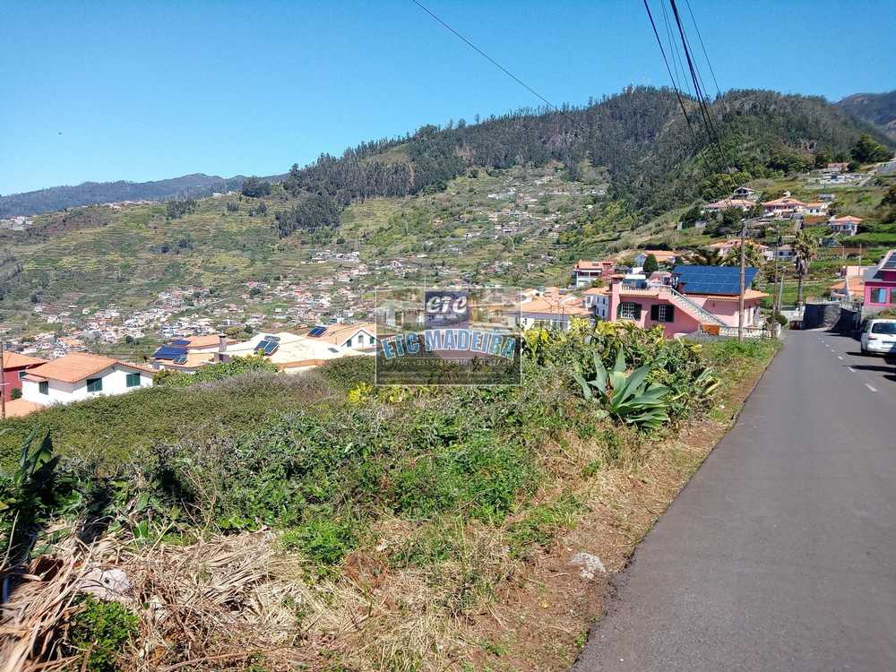  te koop terrein  Arco da Calheta  Calheta (Madeira) 8