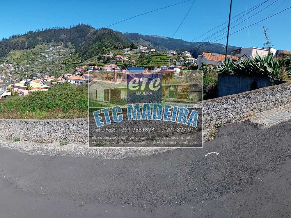  à venda terreno  Arco da Calheta  Calheta (Madeira) 2