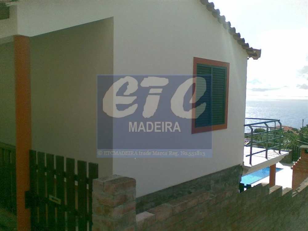  te koop huis  Arco da Calheta  Calheta (Madeira) 8