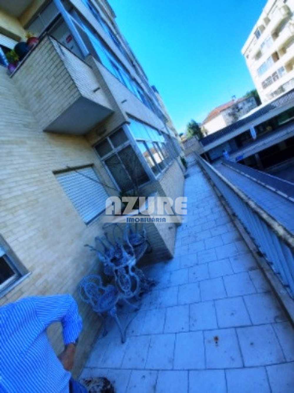 Braga Braga Apartment Bild 215284