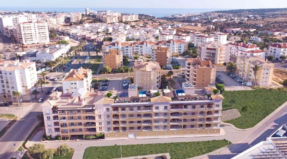  à vendre appartement Bom Sarilho Lagoa (Algarve) 5