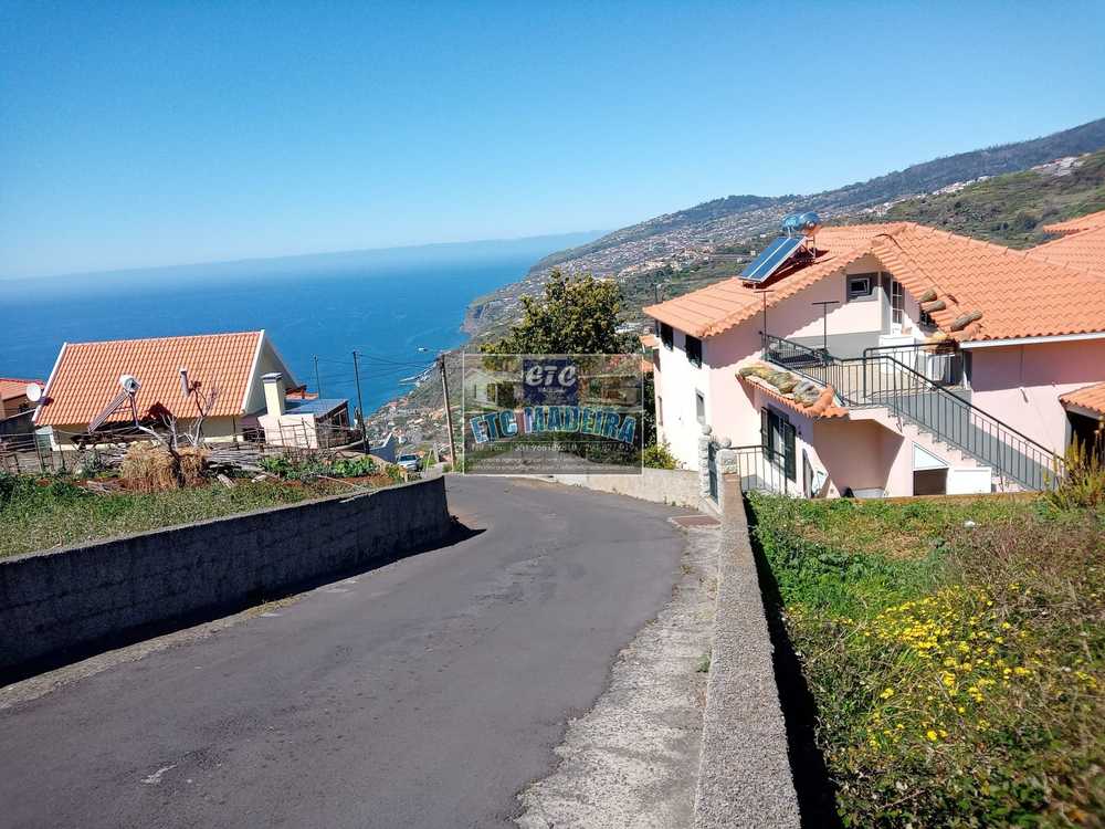  te koop terrein  Arco da Calheta  Calheta (Madeira) 3
