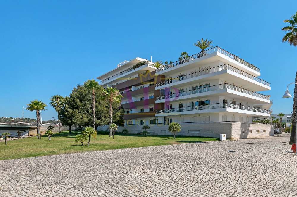  en venta apartamento  Lagoa  Lagoa (Algarve) 2