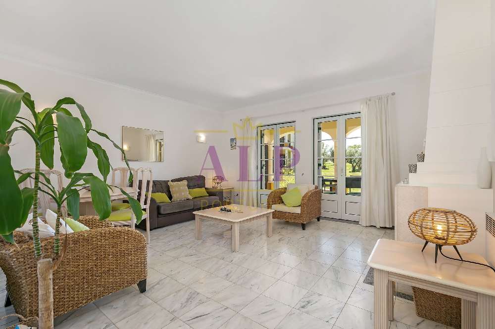  kaufen Wohnung/ Apartment  Lagoa  Lagoa (Algarve) 2