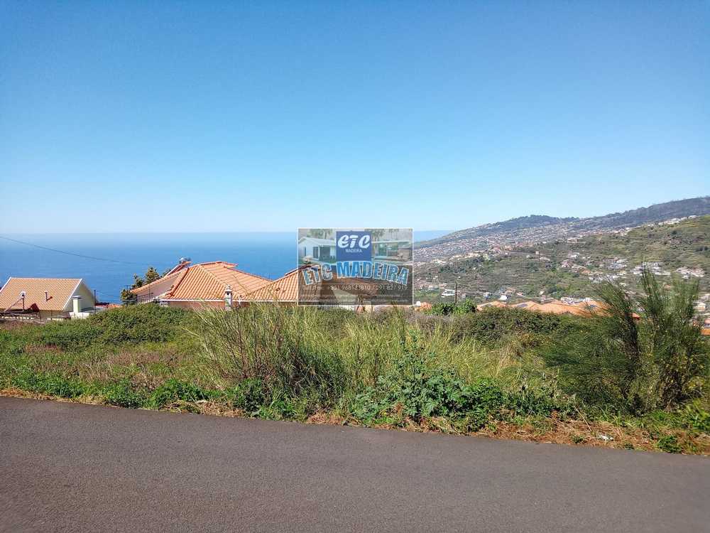  à venda terreno  Arco da Calheta  Calheta (Madeira) 7