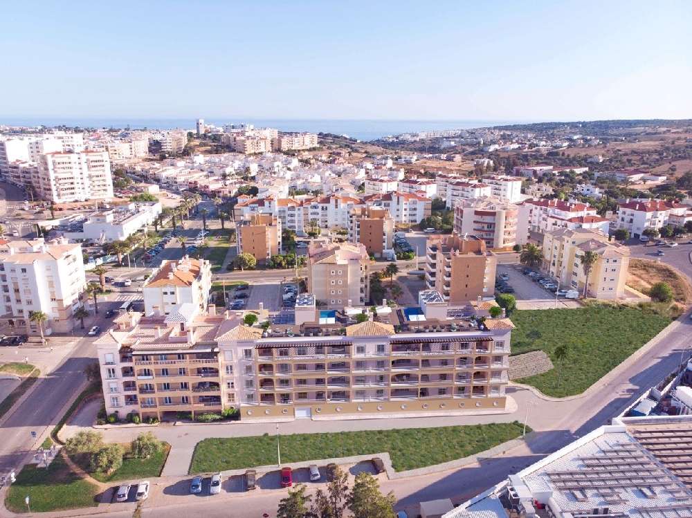  en venta apartamento  Bom Sarilho  Lagoa (Algarve) 4