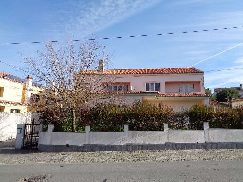 Tolosa Nisa 屋 照片 #request.properties.id#
