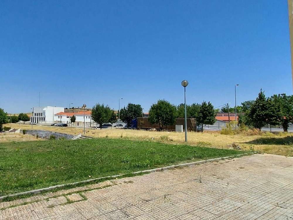 São Vicente Elvas 土地 照片 #request.properties.id#