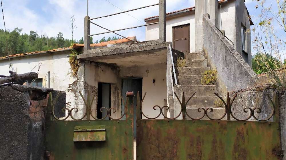  te koop huis  Porto de Vacas  Pampilhosa Da Serra 3