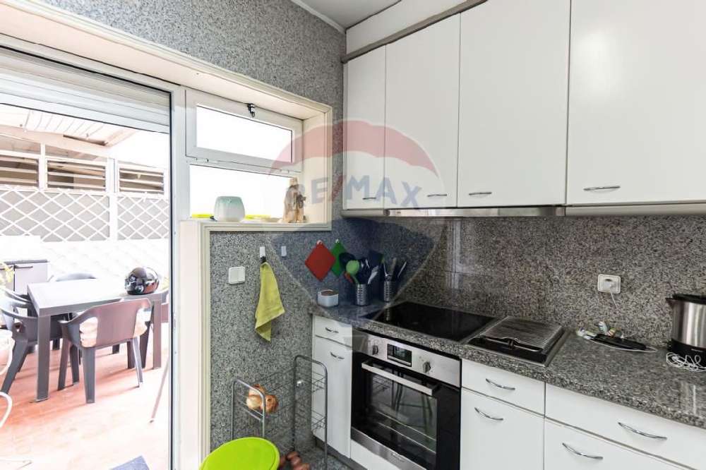 kaufen Wohnung/ Apartment  Vila Meã  Amarante 2