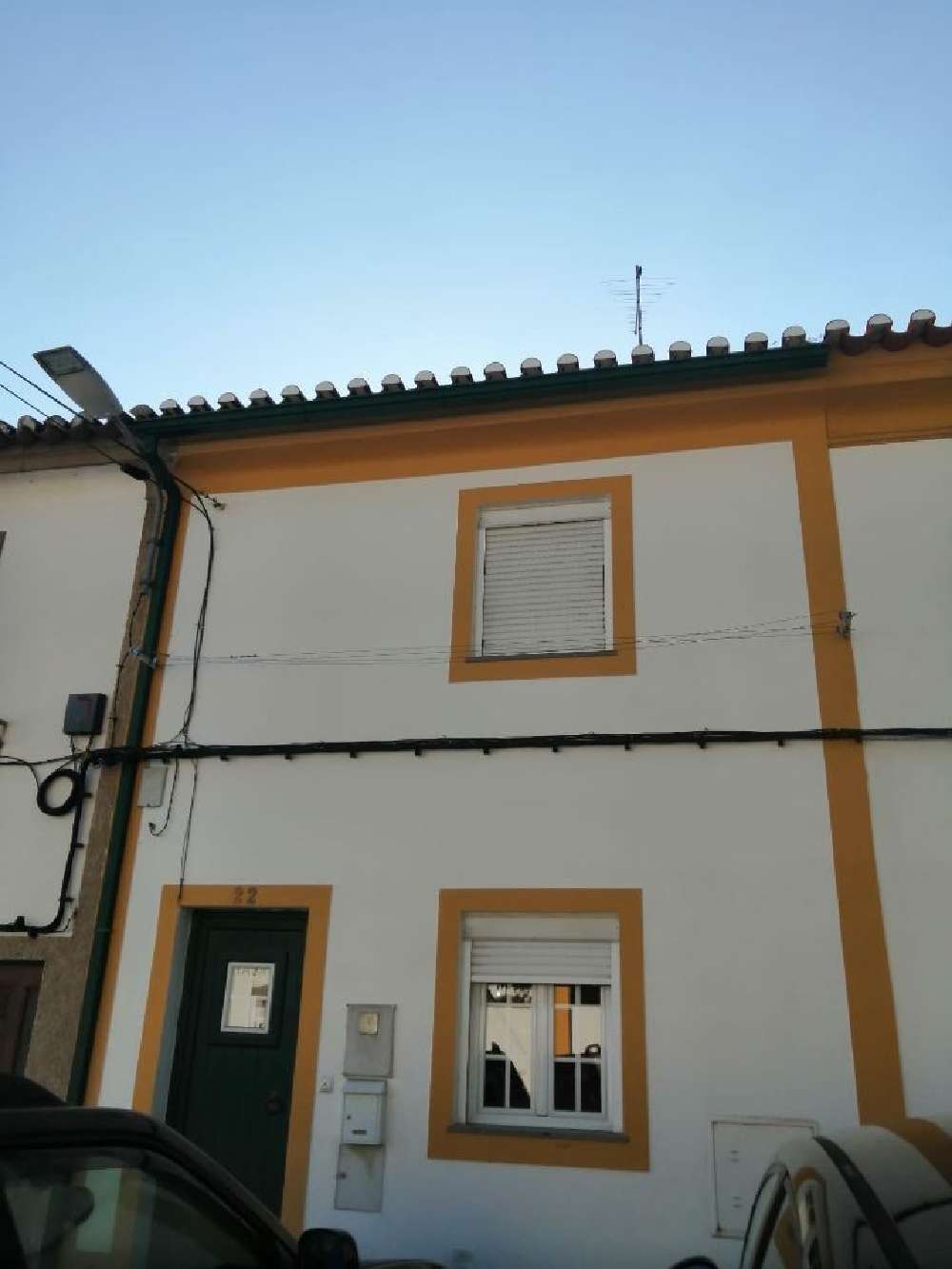 Frangoneiro Portalegre casa foto #request.properties.id#