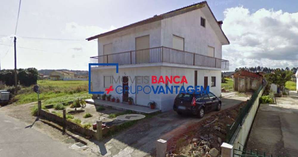 Santo Varão Montemor-O-Velho Haus Bild 216040