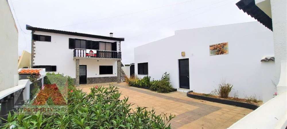 Atouguia da Baleia Peniche casa foto #request.properties.id#